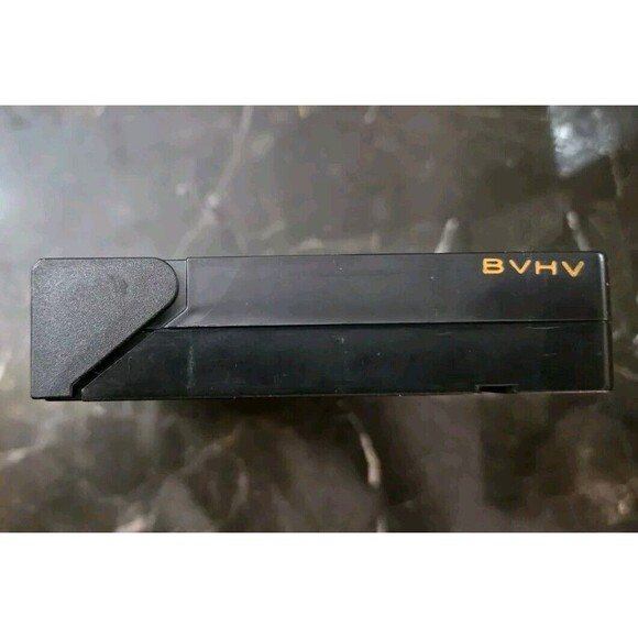 Rodgers & Hammerstein's Cinderella VHS, 1997, Clam Shell Brandy Whitney Houston - Picture 16 of 16